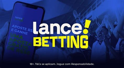 lance betting